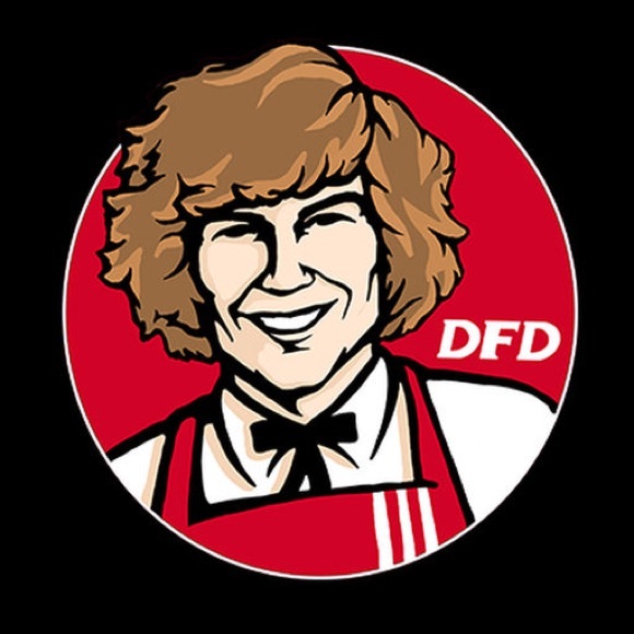 joeyluvpizza